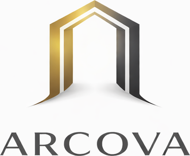 ARCOVA logo