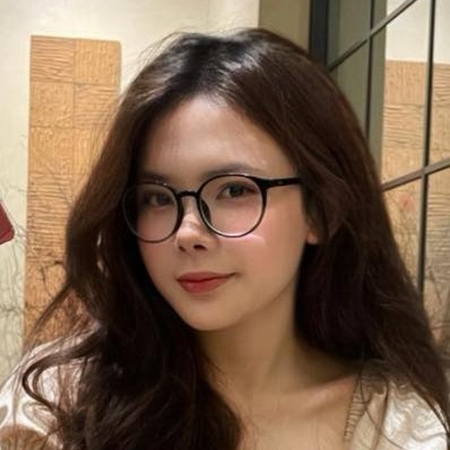 Ảnh trợ lý AI Khánh Huyền